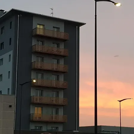 La Torre 2