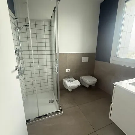 Apartment La Torre 2