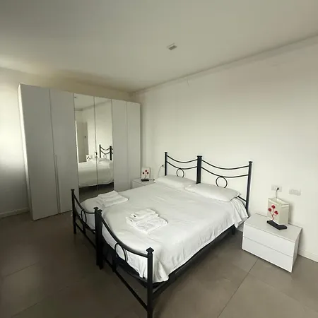 Apartment La Torre 2 *