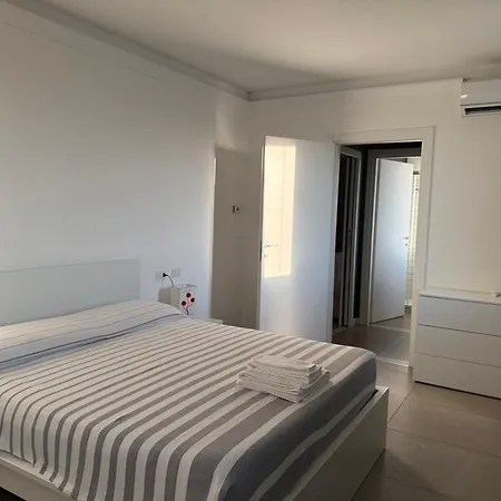 Apartment La Torre 2 *