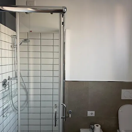 La Torre 2 Appartement