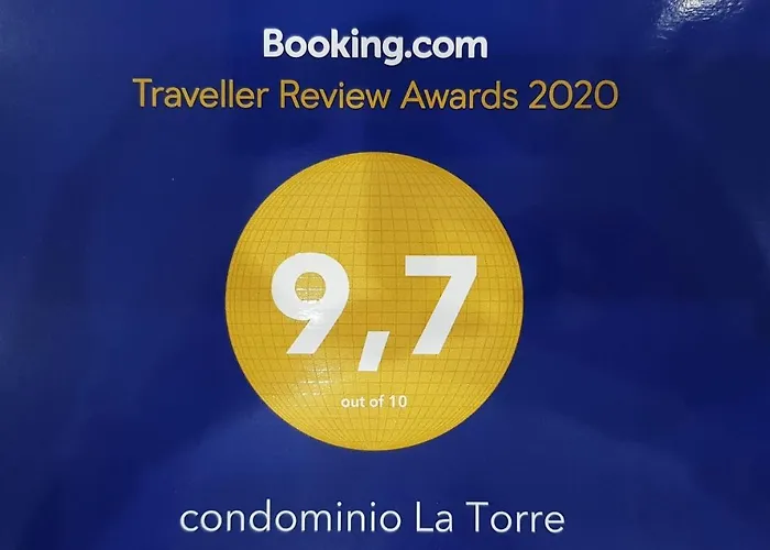 La Torre 2 公寓 Galliate