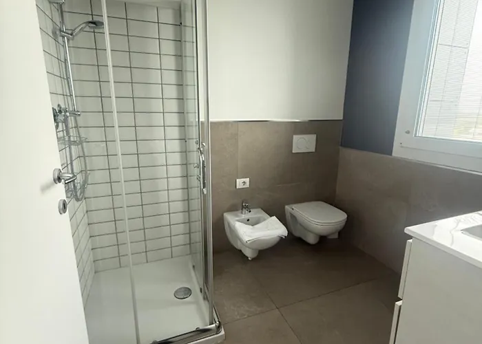 Appartement La Torre 2